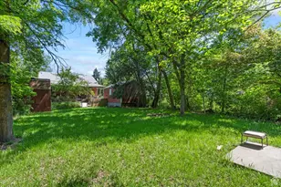 917 E Sullivan Rd, Ogden, UT 84403 - Photo 20