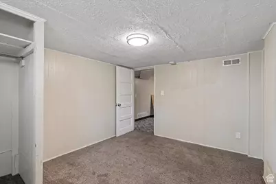 917 E Sullivan Rd, Ogden, UT 84403 - Photo 16