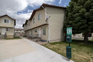 1350 W 150 N, Vernal, UT 84078 - Photo 8