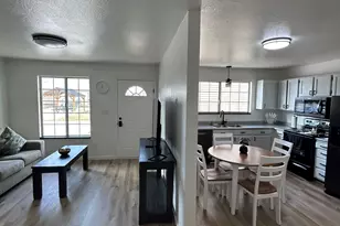 1350 W 150 N, Vernal, UT 84078 - Photo 12