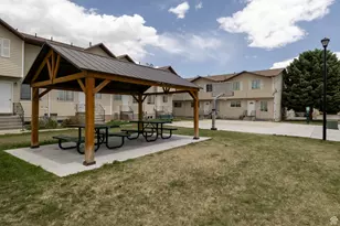 1350 W 150 N, Vernal, UT 84078 - Photo 6