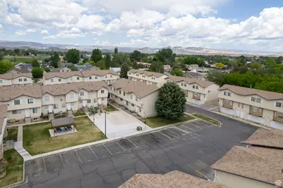 1350 W 150 N #22, Vernal, UT 84078 - Photo 10