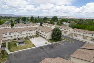 1350 W 150 N, Vernal, UT 84078 - Photo 10