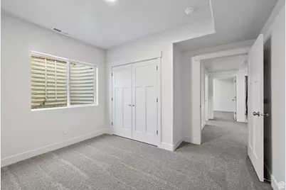 387 N 300 E, Payson, UT 84651 - Photo 36