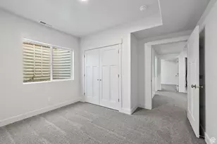 387 N 300 E, Payson, UT 84651 - Photo 36