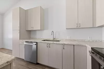 387 N 300 E, Payson, UT 84651 - Photo 16