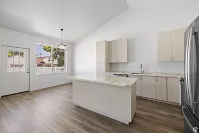 387 N 300 E, Payson, UT 84651 - Photo 12