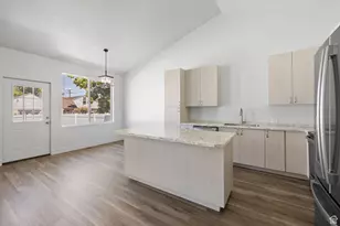 387 N 300 E, Payson, UT 84651 - Photo 12