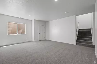 387 N 300 E, Payson, UT 84651 - Photo 26