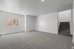 387 N 300 E, Payson, UT 84651 - Photo 26