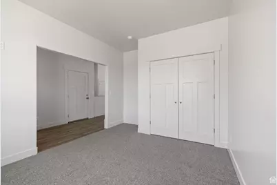 387 N 300 E, Payson, UT 84651 - Photo 6
