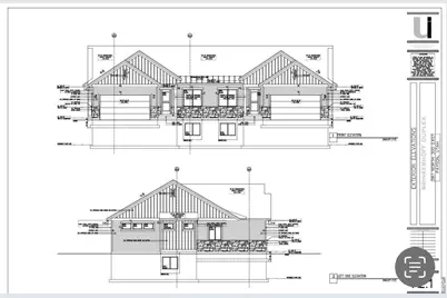 387 N 300 E, Payson, UT 84651 - Photo 40