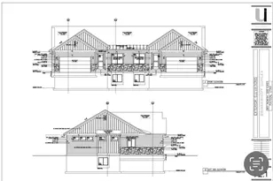 387 N 300 E, Payson, UT 84651 - Photo 40