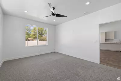 387 N 300 E, Payson, UT 84651 - Photo 20