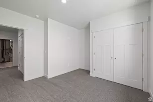 387 N 300 E, Payson, UT 84651 - Photo 34