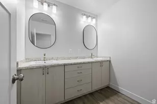 387 N 300 E, Payson, UT 84651 - Photo 32