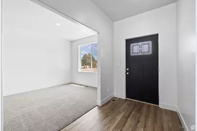387 N 300 E, Payson, UT 84651 - Photo 4