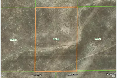 21300 W 15600 S, Fillmore, UT 84631 - Photo 2