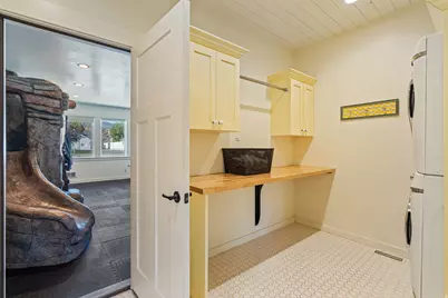 300 S 100 St W, Garden City, UT 84028 - Photo 84