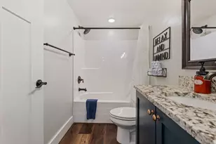 300 S 100 St W, Garden City, UT 84028 - Photo 22