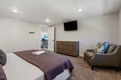 300 S 100 St W, Garden City, UT 84028 - Photo 20