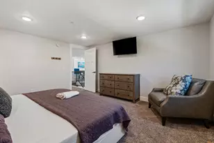300 S 100 St W, Garden City, UT 84028 - Photo 20