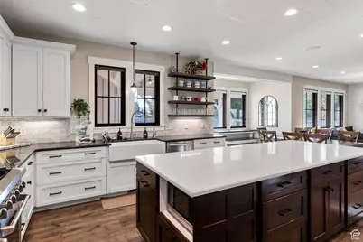 300 S 100 St W, Garden City, UT 84028 - Photo 30