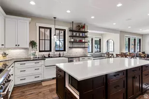 300 S 100 St W, Garden City, UT 84028 - Photo 30