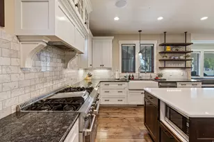 300 S 100 St W, Garden City, UT 84028 - Photo 80