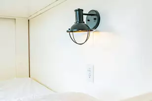 300 S 100 St W, Garden City, UT 84028 - Photo 124