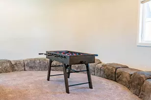 300 S 100 St W, Garden City, UT 84028 - Photo 154