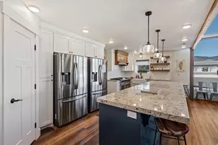 300 S 100 St W, Garden City, UT 84028 - Photo 48