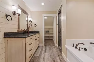 300 S 100 St W, Garden City, UT 84028 - Photo 114