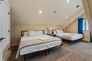 300 S 100 St W, Garden City, UT 84028 - Photo 104