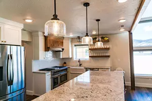 300 S 100 St W, Garden City, UT 84028 - Photo 146