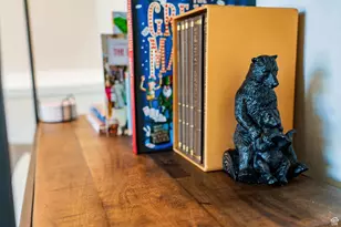 300 S 100 St W, Garden City, UT 84028 - Photo 142