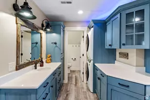 300 S 100 St W, Garden City, UT 84028 - Photo 40