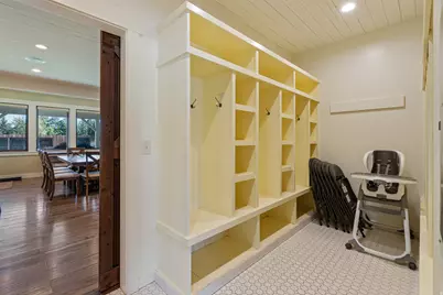 300 S 100 St W, Garden City, UT 84028 - Photo 86