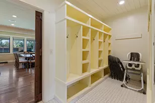 300 S 100 St W, Garden City, UT 84028 - Photo 86