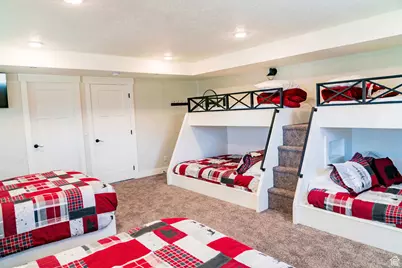 300 S 100 St W, Garden City, UT 84028 - Photo 128
