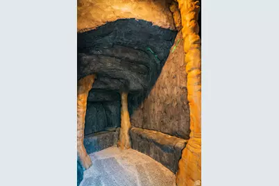 300 S 100 St W, Garden City, UT 84028 - Photo 162