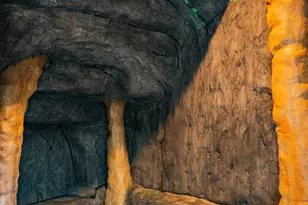 300 S 100 St W, Garden City, UT 84028 - Photo 162