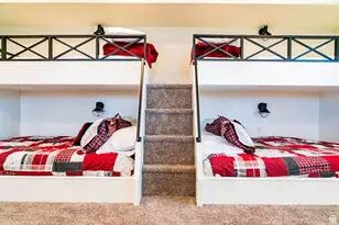 300 S 100 St W, Garden City, UT 84028 - Photo 126