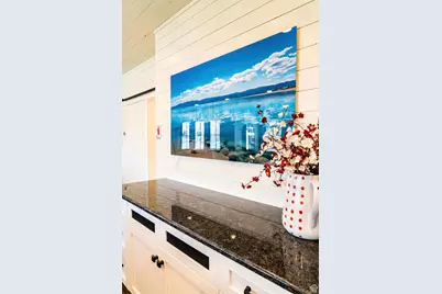 300 S 100 St W, Garden City, UT 84028 - Photo 98