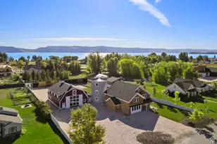 300 S 100 St W, Garden City, UT 84028 - Photo 20