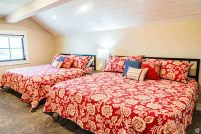 300 S 100 St W, Garden City, UT 84028 - Photo 86