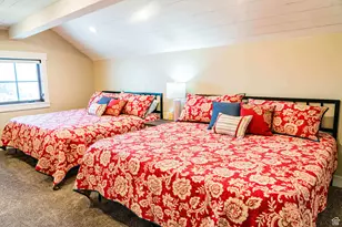 300 S 100 St W, Garden City, UT 84028 - Photo 86