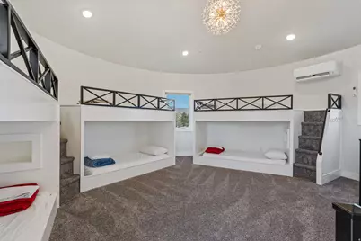 300 S 100 St W, Garden City, UT 84028 - Photo 64