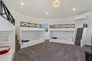 300 S 100 St W, Garden City, UT 84028 - Photo 64