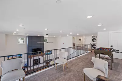 300 S 100 St W, Garden City, UT 84028 - Photo 34